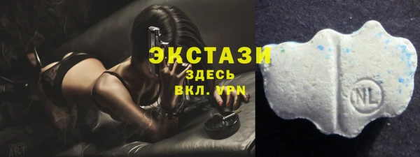 spice Билибино