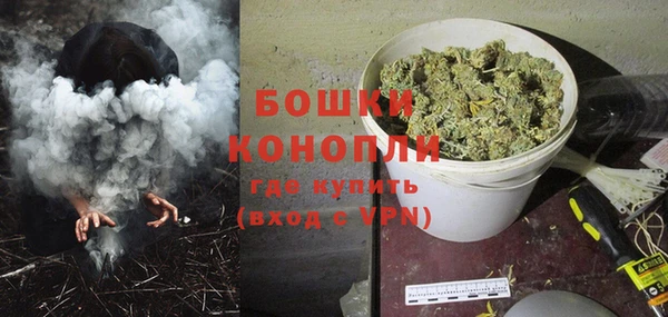 spice Билибино