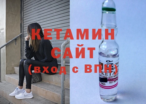 ПСИЛОЦИБИНОВЫЕ ГРИБЫ Верея