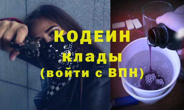 мдпв Бикин